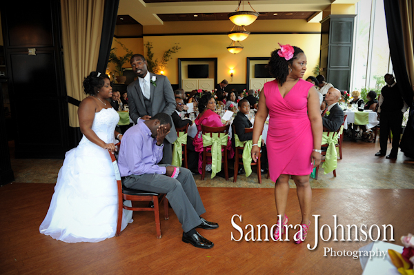 Best 310 Lakeside wedding photographer - Sandra Johnson (SJFoto.com)